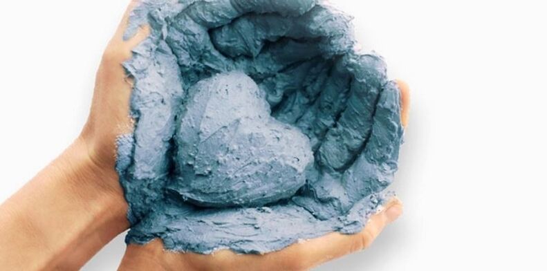 ljudska zdravila za zdravljenje krčnih žil na nogah